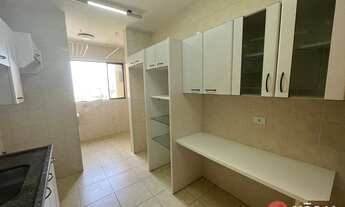 Imagem 5: Edifício Le Jardin