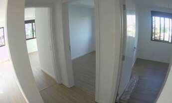 Imagem 7: EXCELENTE APARTAMENTO