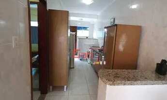 Imagem 4: ***OPORTUNIDADE*****Casa com 3 dormitórios à venda por R$ 450.000,00 - Foguete - Cabo Fri