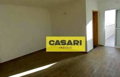 Imagem 3: Sobrado com 3 dormitórios à venda, 200 m² - Demarchi - São Bernardo do Campo/SP