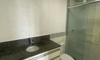 Imagem 7: Alugo Ótimo Apartamento Cond. Residencial Metrópolis, Pq 10, Manaus