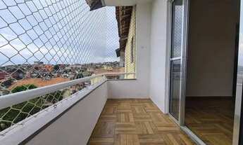 Imagem 4: Alugo Apartamento no condomínio vale verde