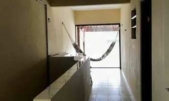 Imagem 2: Sobrado com 3 dormitórios, 407 m² - venda por R$ 850.000,00 ou aluguel por R$ 7.300,00/mês