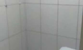 Imagem 3: Casa para aluguel com 50 metros quadrados com 1 quarto em Vila Agrícola - Jundiaí - SP