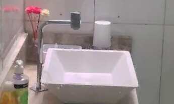 Imagem 5: Casa Casa com 2 dormitórios