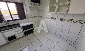 Imagem 7: Aluguel Apartamento PRESIDENTE ROOSEVELT