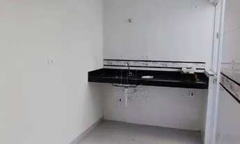 Imagem 3: Apartamento com 2 dormitórios, 60 m² - venda por R$ 405.000,00 ou aluguel por R$ 2.101,00