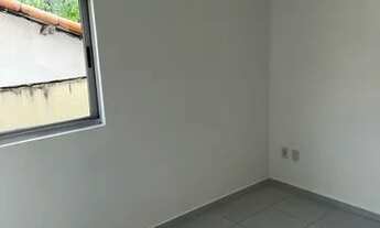 Imagem 6: KITNET ALUGUEL Kitnet com 1 dormitório