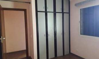 Imagem 5: Casa com 4 dormitórios à venda, 300 m² por R$ 850.000,00 - Parque Erasmo Assunção - Santo