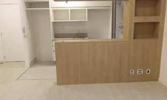 Imagem 5: Apartamento com 2 dormitórios para alugar, 88 m² por R$ 6.640,00/mês - Vila Leopoldina - S