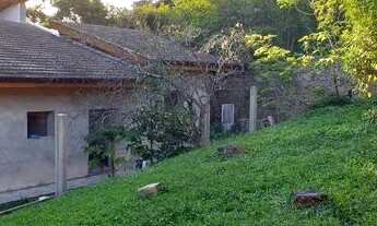 Imagem 7: Casa em Condomínio à venda, 3 quartos, 2 suítes, 6 vagas, Condominio Fazenda São Joaquim
