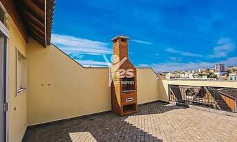 Imagem: Cód. 12395 - Apartamento novo com 02 dormitórios