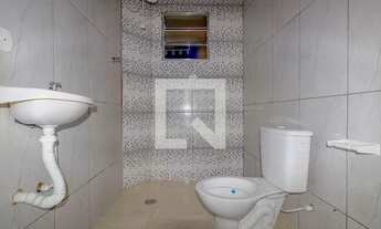 Imagem 6: Casa para Aluguel - Artur Alvim, 1 Quarto, 50 m2