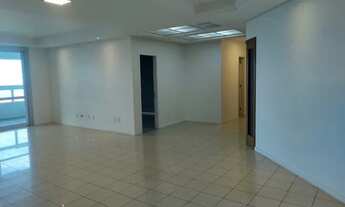 Imagem 5: Mansão Cleonice Franco Barreto