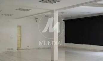 Imagem 2: Salão/Galpão (salão - térreo