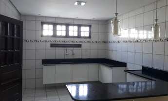 Imagem 6: Casa salvador lira