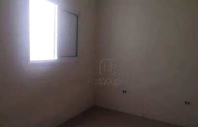 Imagem 7: Apartamento com 2 dormitórios à venda, 49 m² por R$ 280.000,00 - Vila Floresta - Santo And