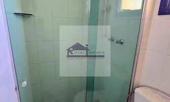 Imagem 7: Apartamento em Vila Mariana - São Paulo