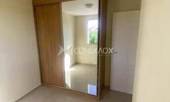 Imagem 5: Apartamento - Jardim Nova Europa - Campinas