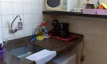 Imagem 3: Conjunto Comercial com 3 salas - 70m