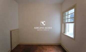 Imagem 2: Excelente Casa Casa com 2 dormitórios