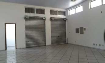 Imagem 7: Salão Comercial na Couto Magalhaes