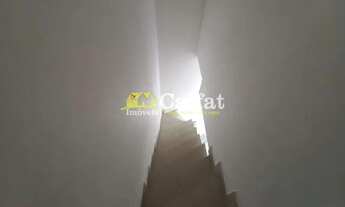 Imagem 6: Sobrado, Esmeralda, Praia Grande