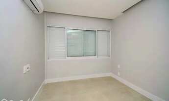 Imagem 4: Apartamento à venda em Rio de Janeiro