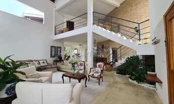 Imagem 4: Casa - Pinheiro - Valinhos