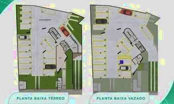 Imagem 7: NI- Apartamento I flat e 1quarto I No Rosarinho I Edf Joana melo