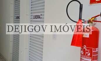 Imagem 3: Apartamento para Venda em Jundiaí, Horto Santo Antonio, 3 dormitórios, 1 suíte, 2 banheiro