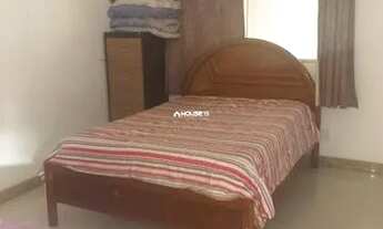 Imagem 3: GUARAPARI - Casa Padrão - Tartaruga