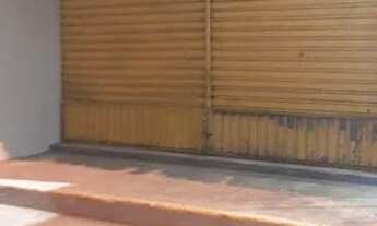 Imagem 2: Loja em Tribobó