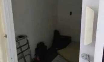 Imagem 7: VENDE-SE ESTA CASA NA TERRA FIRME