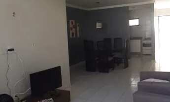 Imagem: Excelente oportunidade no bairro de Intermares