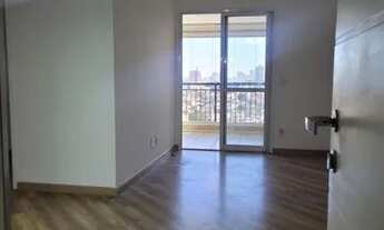 Imagem: Apartamento para alugar no condomínio Granvillage