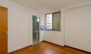 Imagem: Apartamento com 3 dormitórios para alugar