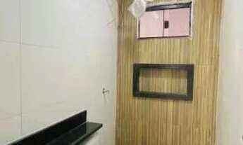 Imagem 7: Casa para venda com urgência em Manguinhos - Cantinho do Céu - Serra - Espírito Santo