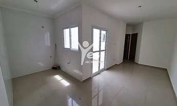 Imagem: Cód. 12835 - Apto tipo sem condominio