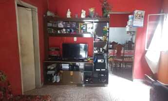 Imagem 3: Vendo Uma Casa Zumbi 2 - Parcelado