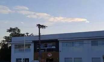 Imagem 5: Locação Sala Comercial