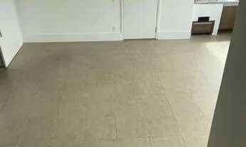 Imagem 4: COBERTURA DUPLEX - CENTRO STO ANDRÉ - VENDA - 200m² - 03 SUITES - 04 VAGAS - LAZER COMPLET