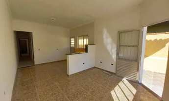 Imagem 3: Casa na praia em Itanhaém - SP