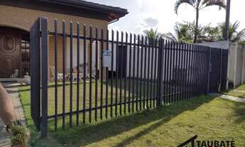 Imagem: Casa Condomínio Loteamento Eldorado