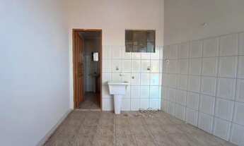 Imagem 6: Casa Para Aluguel JARDIM ITACOLOMI MOGI GUACU