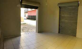 Imagem 3: Aluga-se ponto comercial em viana,próximo da lotérica do centro