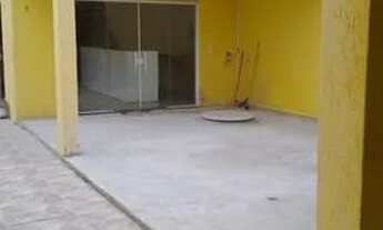 Imagem 5: Sobrado para venda em Jundiapeba - Oportunidade