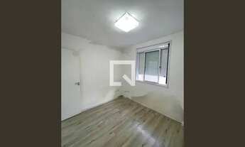 Imagem 7: Apartamento à Venda - Taquaral, 2 Quartos, 86 m2