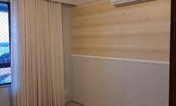 Imagem 7: LakeSide, 86 M², Ponta D' Areia, 2 Quartos sendo 1 Suíte, Projetado, Climatizado