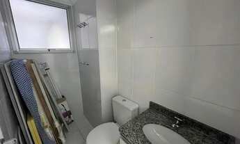 Imagem 6: LINDO APTO DOM JAIME - ÓTIMA LOCALIZAÇÃO FÁCIL ACESSO SAIDA KM 20,5 ANCHIETA SENTIDO LITOR